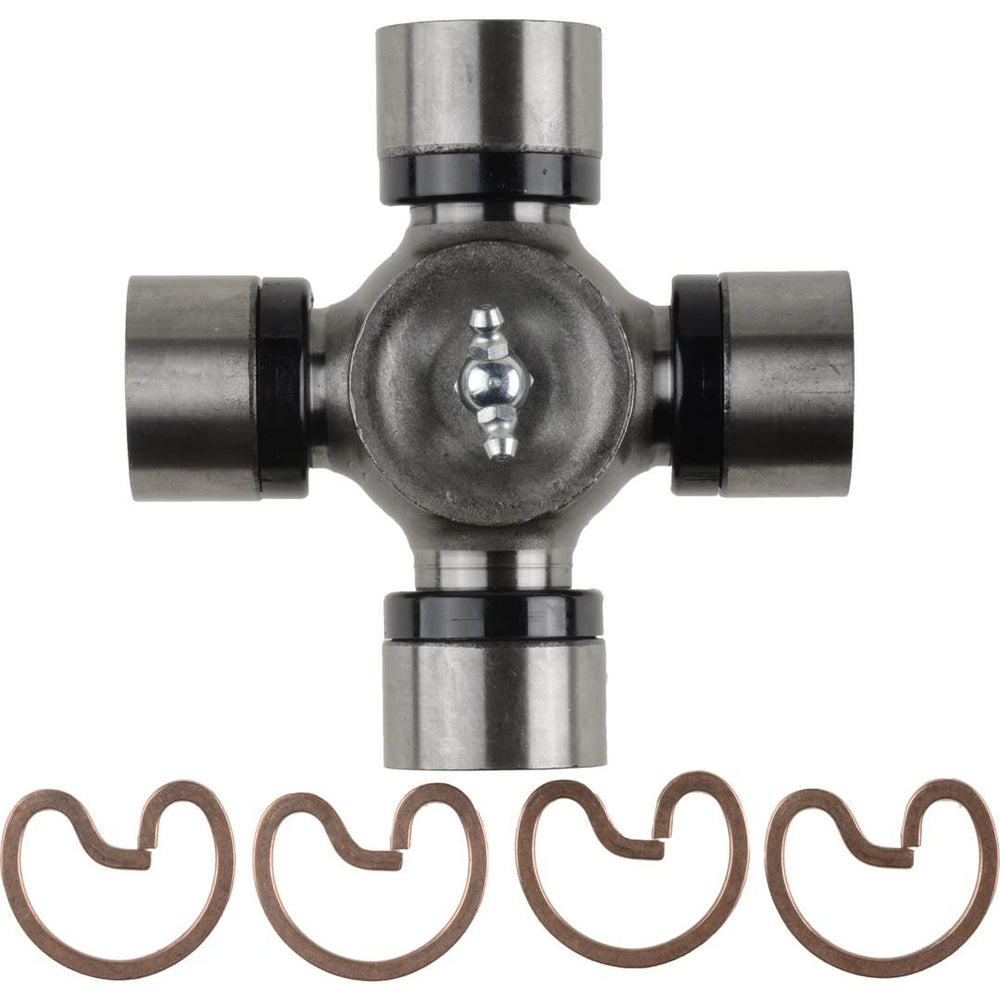 UNIVERSAL JOINT KIT (SPL PERFORMANCE PACK)