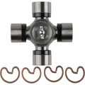 UNIVERSAL JOINT KIT (SPL PERFORMANCE PACK)
