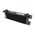 Series-6 Oil Cooler 13 Row w/M22 Ports