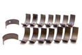 ACL Chevrolet V8 396-402-427-454 Race Series Con Rod Bearing Set