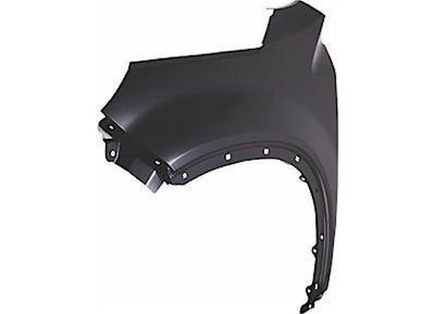 Sherman Parts auto part