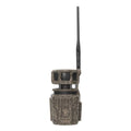 Wildgame Innovations auto part detail