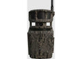 Wildgame Innovations auto part