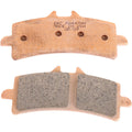 DISC BRAKE PAD