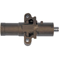 TIMING BELT ADJUSTER