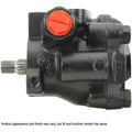 A1 REMFG INC auto part