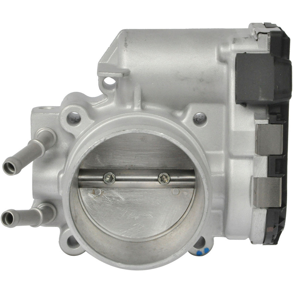 A1 REMFG INC auto part