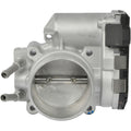 A1 REMFG INC auto part