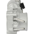 A1 REMFG INC auto part