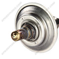 NTK O2 SENSOR WIDEBAND A/F
