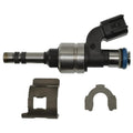 STANDARD IGN auto part