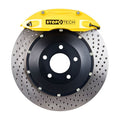 OE ELITE BRAKE KIT 2 WHEEL