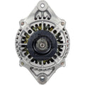 REMY auto part