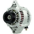 REMY red auto part