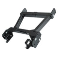 KOLPIN roof rack