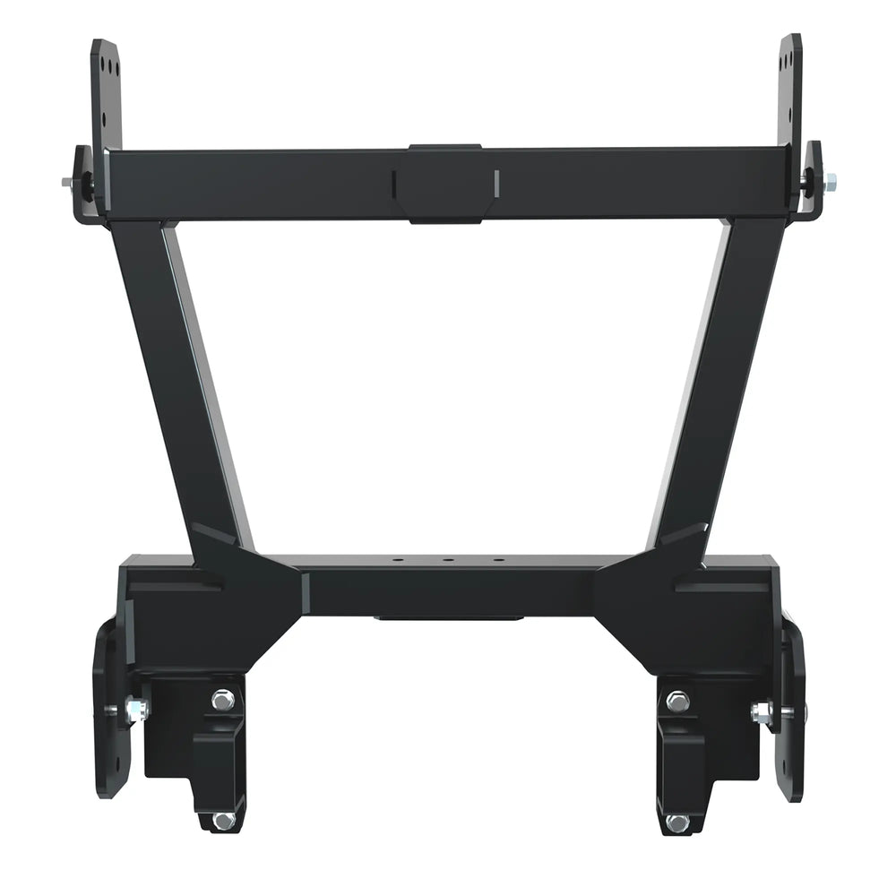 KOLPIN roof rack