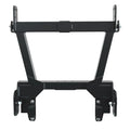KOLPIN roof rack
