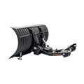 KOLPIN roof rack detail
