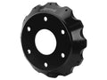 Wilwood 12 x 8.75 MT 6 X 5.50 BC 1.620 OffSet Big Brake Rotor Hat