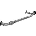 0406 SIENNA 3.3L EXHAUST PIPE