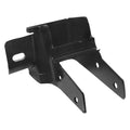 CAPA 0306 & 07 CLASSIC CHEV SILVERADO/GMC SIERRA 2500/3500 FRT BRACKET KIT LH