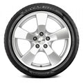 Yokohama Advan Fleva V701 Tire - 205/55R16 91W