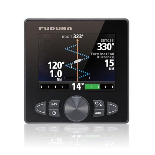 SIMRAD auto part