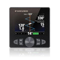 SIMRAD auto part