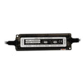 SIMRAD auto part detail