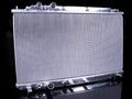 Koyo OEM Replacement 13-14 ATS 2.5L I4 AT