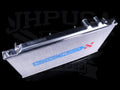 Koyo OEM Replacement 13-14 ATS 2.5L I4 AT