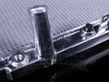 Koyo OEM Replacement 13-14 ATS 2.5L I4 AT