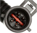 DELPHI fuel pump