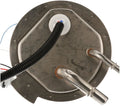 DELPHI fuel pump