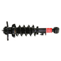 MONROE MAGNUM SEVERE SERVICE STRUT