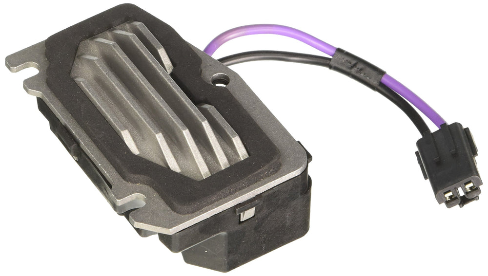 FOUR SEASONS auto part