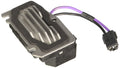 RESISTOR BLOCK