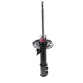 EXCEL-G STRUT