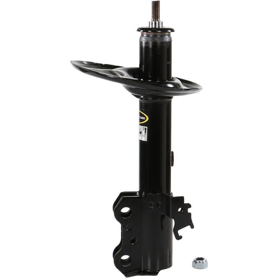 MONROE SHOCKS & STRUTS strut brace