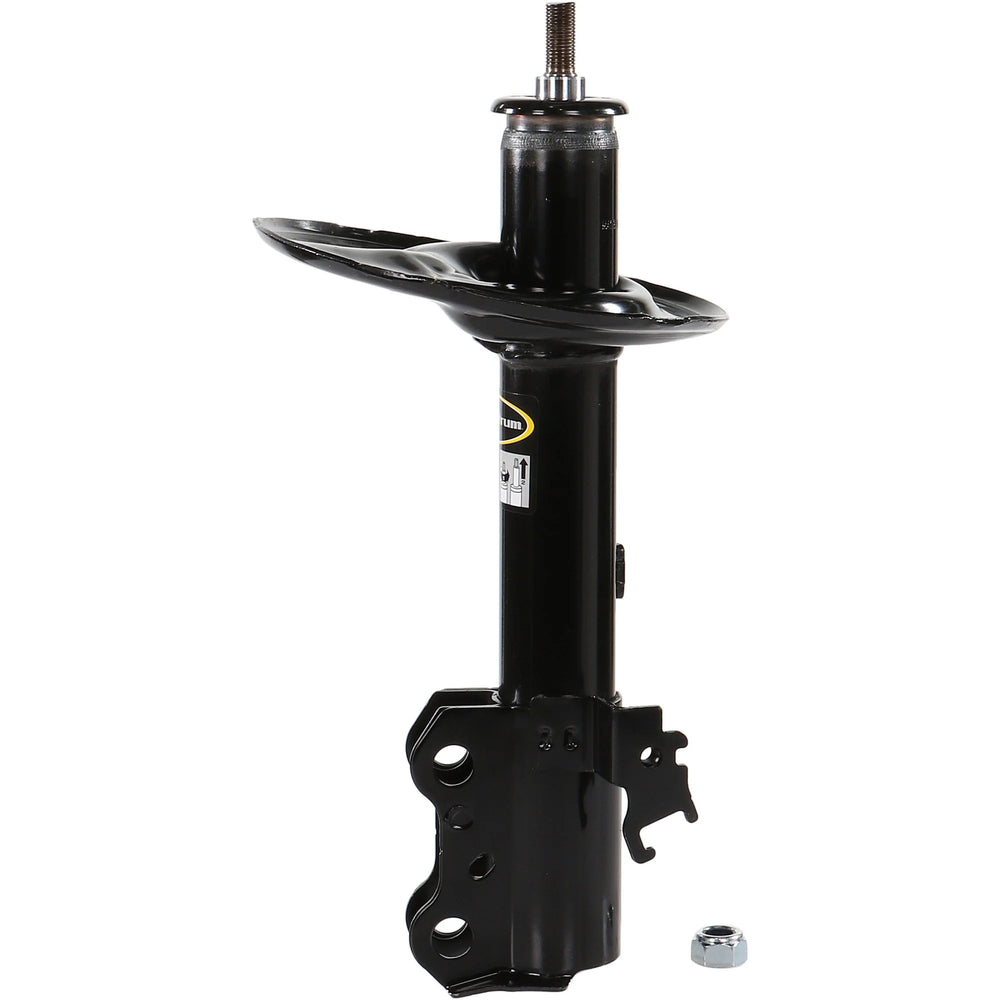 MONROE SHOCKS & STRUTS strut brace