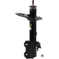 MONROE SHOCKS & STRUTS strut brace