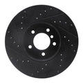 R1 Concepts auto part