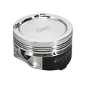 Manley PIST-FORD XR6 3.647/1.215 CD/DISH E/D EA