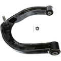 CONTROL ARM W/ BALL JOINT
