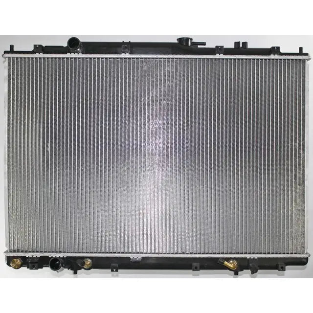 TYC auto part