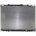 TYC auto part