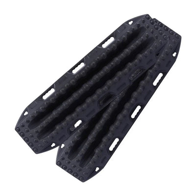 Maxtrax Winch Ring 120