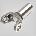 250 = DANA OE DRIVELINE