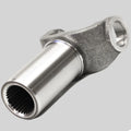 250 = DANA OE DRIVELINE