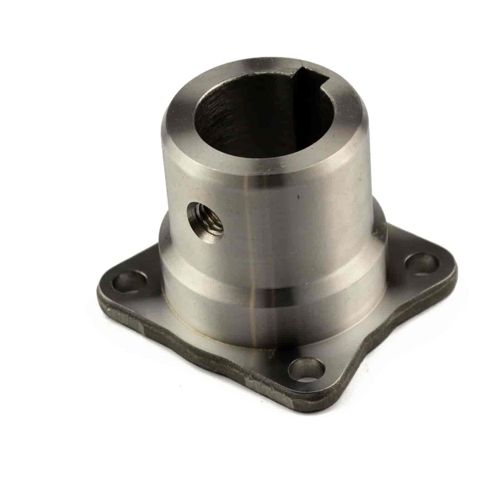 COMPANION FLANGE